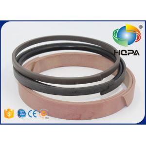 242-6840 324-9485 Boom Cylinder Seal Kit For CAT Excavator E345 E345B