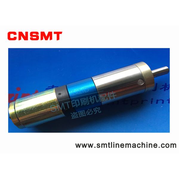 EKRA motor 5310020003