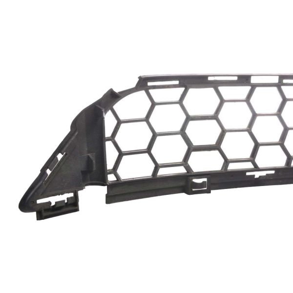 Lower Grille 31383148 for 2016-2023 S60 2017-2023 XC60 Models