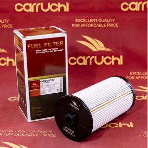 China WG9925551453 W0163-000 1105010-66H/B*000 1105010-2007-C00/B 1105050-2007/A 1105020-66H/A  for SINOTRUK HOWO sitrak mc11 engine FAW J6 J7 Spare Parts Engine oil fuel  filter on sale