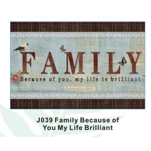 carpet rug floor rug bathroom floor mat