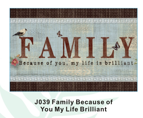 Buy carpet rug floor rug bathroom floor mat at wholesale prices