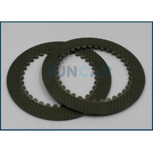 3T-9960 3T9960 CA3T9960 Friction Disc 35 Teeth For C-A-T D5C D5H G936 950G