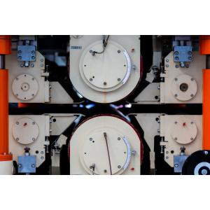 Automatic Sanding Machine Sander For MDF, Particle Board, Chipboard