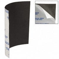 Buy FFAM201*1T1 at wholesale prices