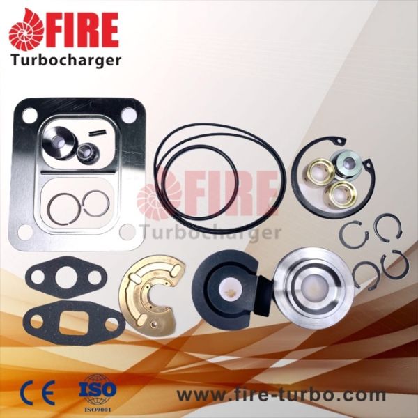 Buy S300 Turbocharger Repair Kit /  Turbocharger Repair Tools at wholesale prices
