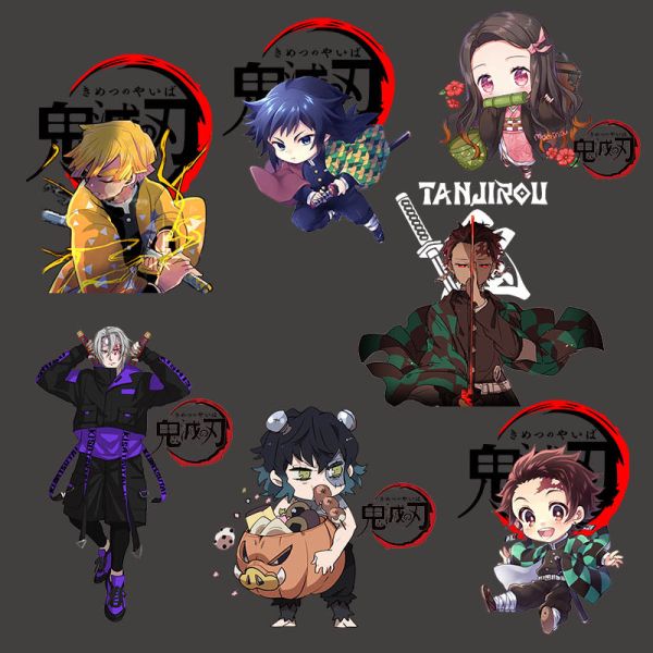 Transfer printing with packaging customization print heat transfers logo heat transfer printing