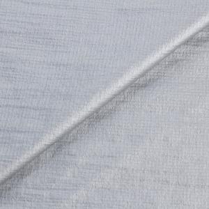 Washed wrinkle nylon ripstop silver coating YFN18014-TY