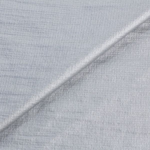 Buy Washed wrinkle nylon ripstop silver coating  YFN18014-TY at wholesale prices