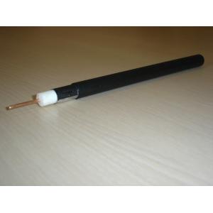 SCTE Standard CATV Cable Trunk for HFC Duplex Transmission Network