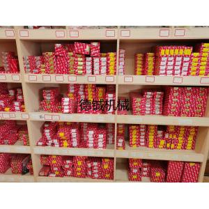 Metal Crankshaft Thrust Bearing M185 STD 4JB1 4JG1 Isuzu Industrial Engine Parts