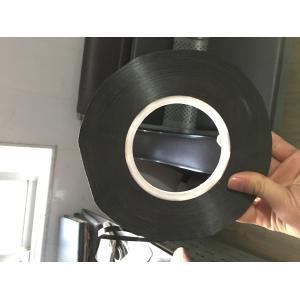 Automatic Aluminum Slitting Machine High Precision 1000mm 100m/Min