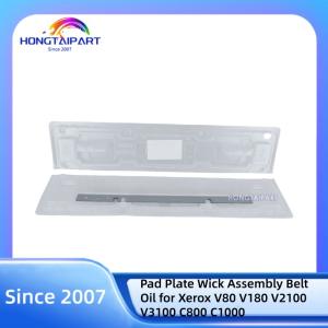 Xerox V80 V180 Separation Pad Plate Wick Assembly 094K92781 094K05540