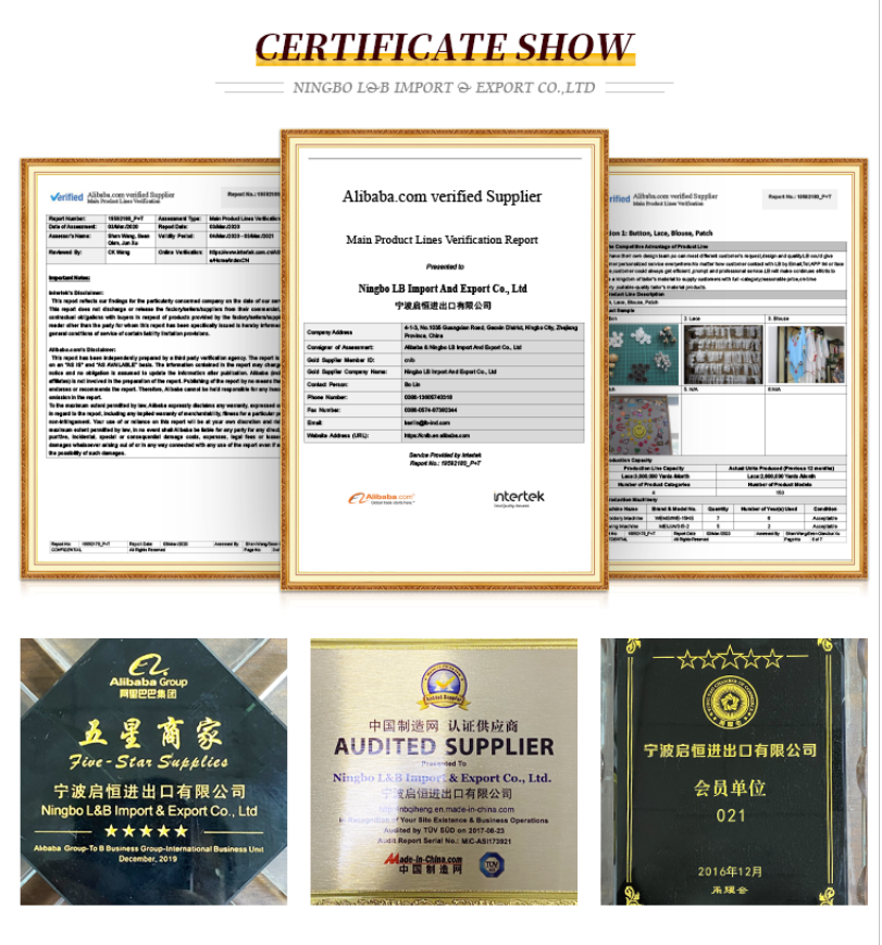 2022 Fashion plastic rivet for woman shoes bags