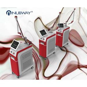 last 4 days for whole year biggest promotion activity multifunctional nd yag laser machine