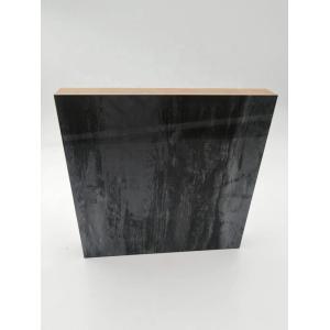 Indoor Usage high gloss acrylic mdf board manufacturers