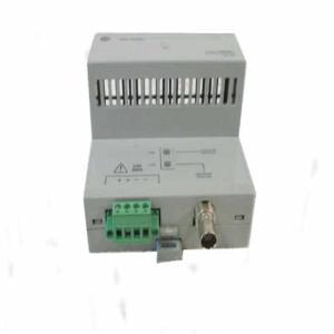 1786-RPFM AB ControlNet Fiber Ring Medium Repeater
