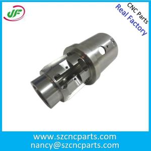 Quality CNC, Precsion, Machined, Hardware, Auto Mechanical Engineering Spare Parts for sale