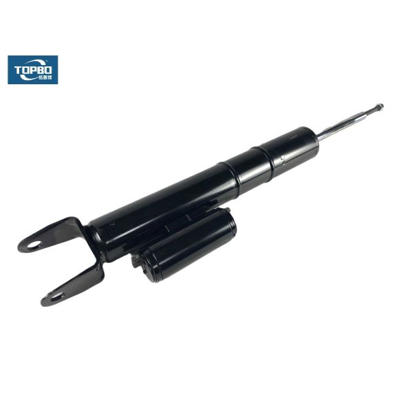Mercedes W164 Ml Shock Absorber Strut car Rear Struts 1643200731 1643202731