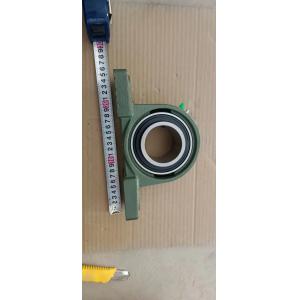 OEM Liugong Excavator Spare Parts 26B0025 Pillow Ball Bearing
