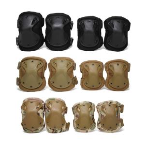 Tpe Injection Molding Grade K200 TPE Thermoplastic Elastomer Material