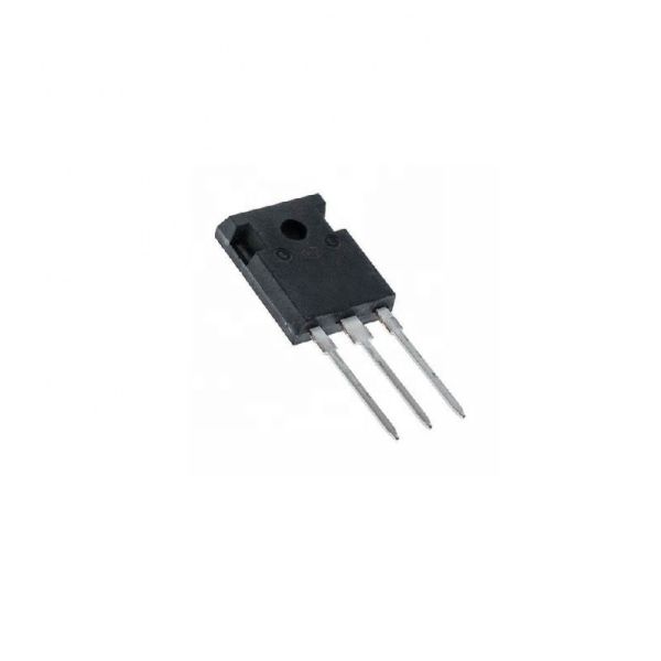 Buy OSG65R069HZ SOT-247 N Channel MOSFET IC Replacement For Power Supply Unit PSU at wholesale prices