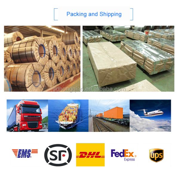 roof sheet price/1 4 sheet metal/price list of cement roof sheets