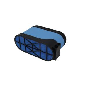 P787281 11076030 DON Air Filter , 21525311 2194212 Hamm Filter