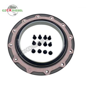 Quality New Crankshaft Rear Seal Kit 4089544 3049468 3883620 3883774 For ISM QSM M11 Engine for sale
