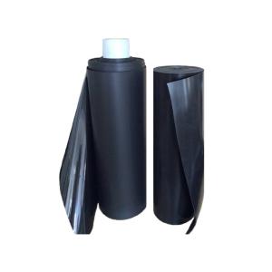 Quality Custom Designed CH-48 1.07M*100M Ventilation Sealed Foam for sale