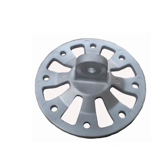 Buy Electronic Accessories Aluminum Die Casting and Low Pressure Die Casting Process at wholesale prices