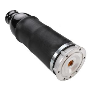 Audi A6 C5 Front Left / Right Air Suspension Air Spring OE 4Z7616051D