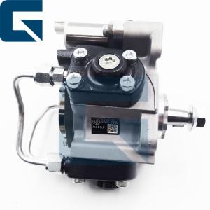 China RE571640 294050-0660 Fuel Injection Pump For 6090 Engine on sale