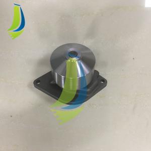 02802310 Water Pump 4HK1 Engine For JS210 Excavator