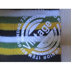 Acrylic Hat for Children--Classic Style with Hot Screen--Outside and Winter-