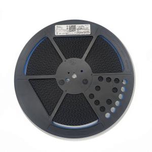 Electronic components ic chips HI6331 HI6331RBCV200 HI6331RBCV301