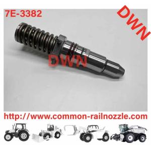 Pencil Injector Oriignal new C-A-T nozzle 4W7015 7W7032 4W7017 4W7018 for Diesel