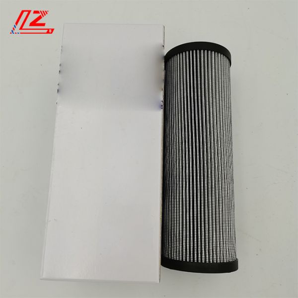 Truck Hydraulic Oil Filter HP3202A10ANP01 For 1988-1997 Year Models