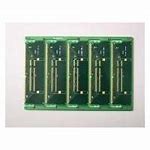 China F 8623B | HIMA | Control Module  F 8623B on sale