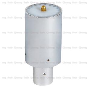 Quality Heavy Duty High Power Ultrasonic Transducer 402 Branson Type For 8400 Model for sale