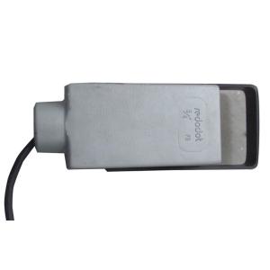 Portable Induction Heating Machine For Annealing