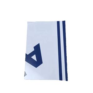 China Supplier Adhesive PE Protective Film For Aluminium Panel