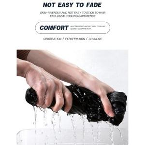 Soft Spandex/Cotton Blend 2024 Summer Custom Logo Auto Racing Motorcycle Polo T