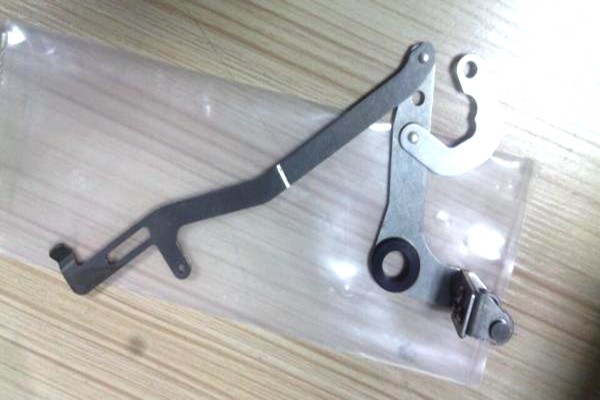 Buy Juki FF12mm/FF16mm/FF24mm Feeder Parts E51157060B0 at wholesale prices