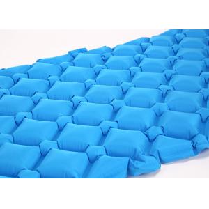 Special Design TPU Self Inflating Sleeping Mat , Lightweight Inflatable Camping