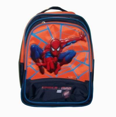 Buy Cartoon school bags at wholesale prices