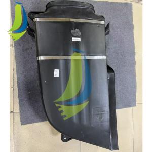 China WG9925190021 Air Intake Assembly For Truck Spare Parts on sale
