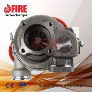 S200G Turbocharger 04294676KZ 12709880018 Deutz,Volvo Industrial Engine with