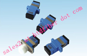 Buy Optical Attenuator at wholesale prices