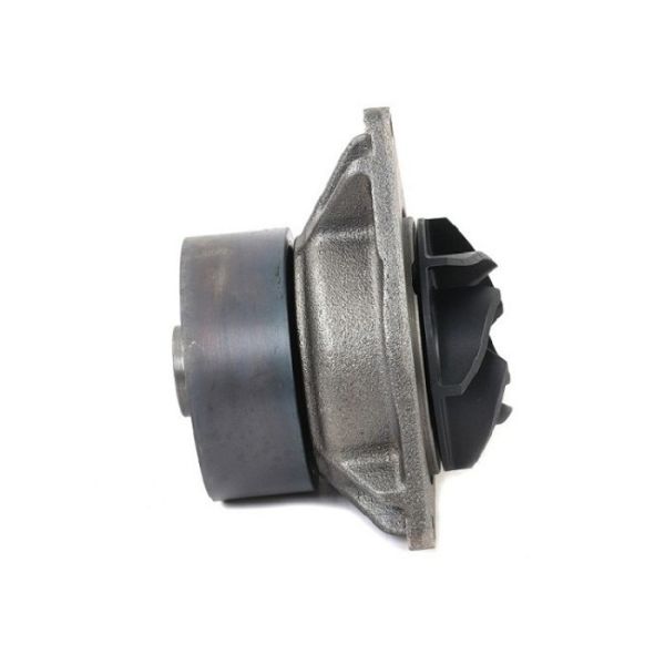 Buy 5291445QSC 5291445 3973114 Engine Water Pump at wholesale prices